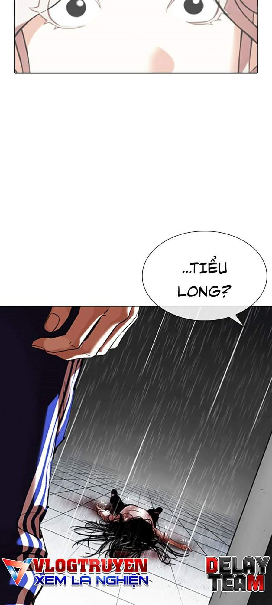 Hoán Đổi Diệu Kỳ Chapter 340 - 141