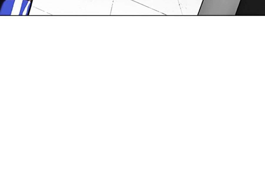 Hoán Đổi Diệu Kỳ Chapter 340 - 142