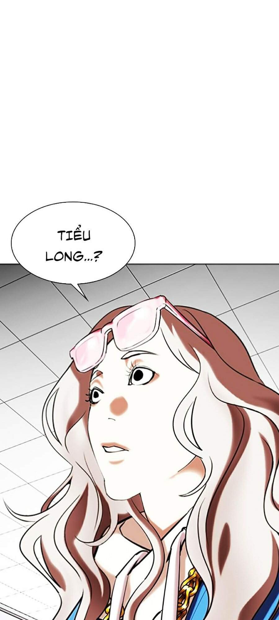 Hoán Đổi Diệu Kỳ Chapter 340 - 143