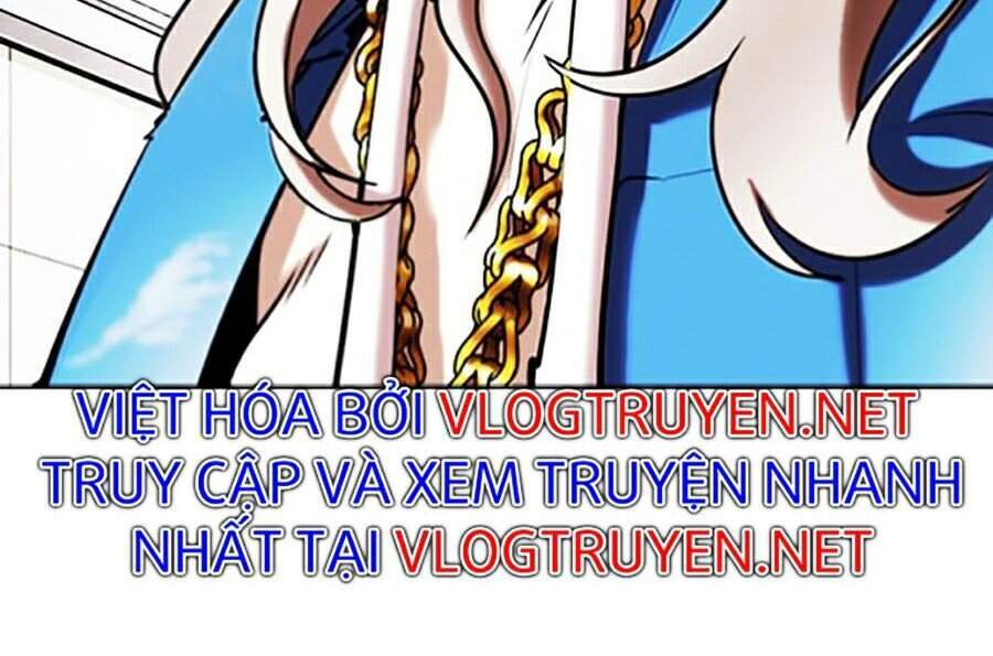 Hoán Đổi Diệu Kỳ Chapter 340 - 144