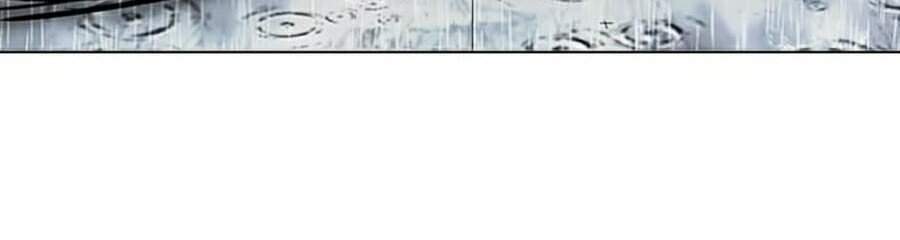 Hoán Đổi Diệu Kỳ Chapter 340 - 148