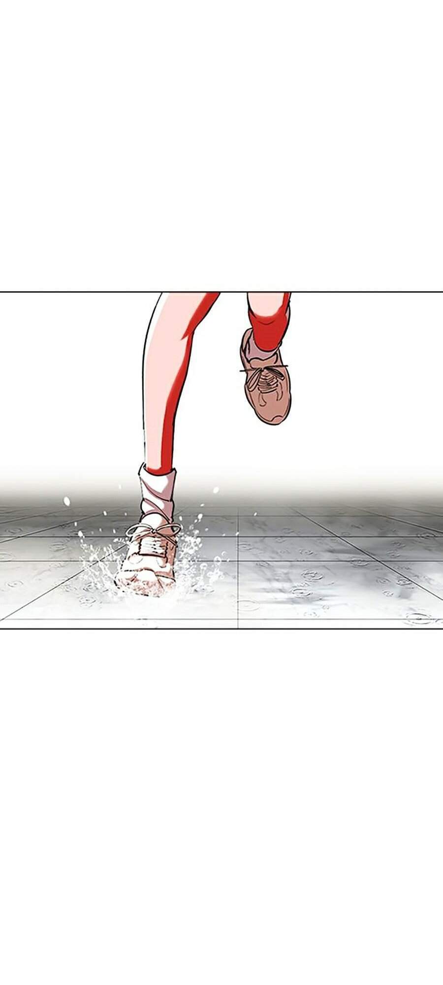 Hoán Đổi Diệu Kỳ Chapter 340 - 157