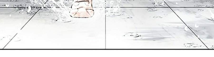 Hoán Đổi Diệu Kỳ Chapter 340 - 160