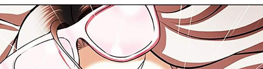 Hoán Đổi Diệu Kỳ Chapter 340 - 166