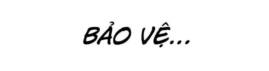 Hoán Đổi Diệu Kỳ Chapter 340 - 168