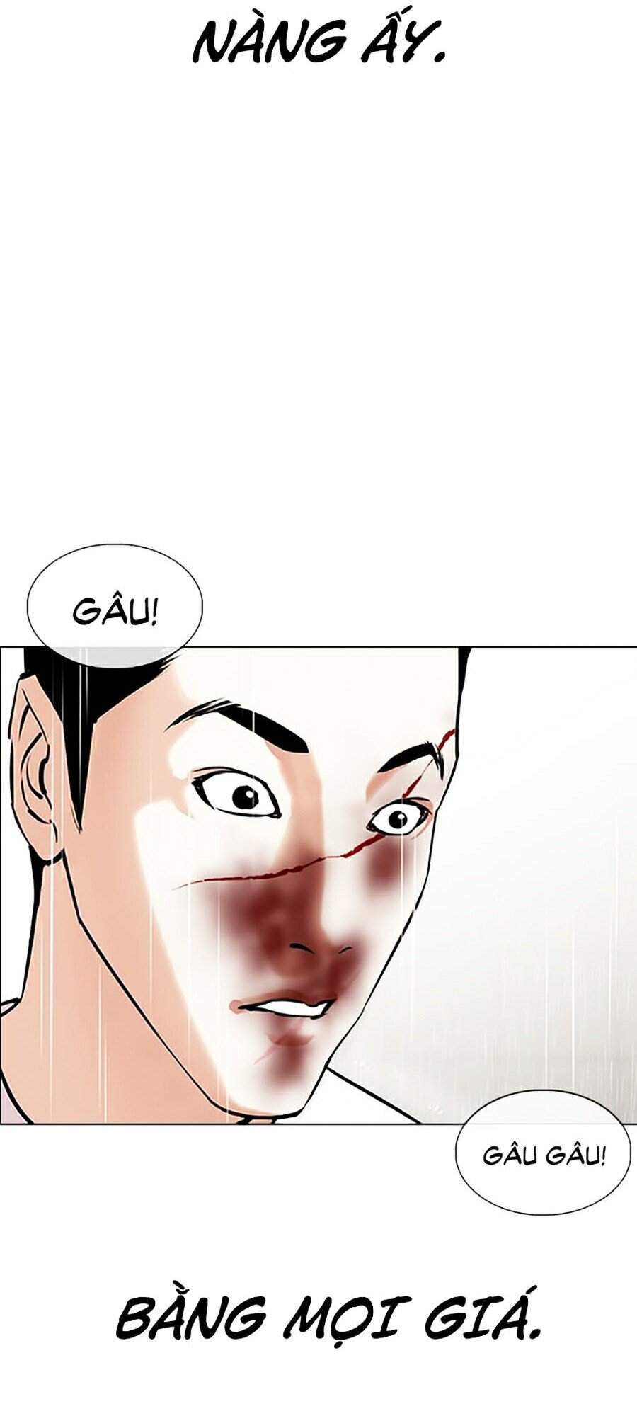 Hoán Đổi Diệu Kỳ Chapter 340 - 171