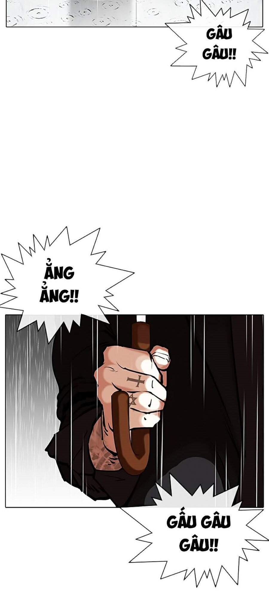 Hoán Đổi Diệu Kỳ Chapter 340 - 177