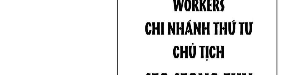 Hoán Đổi Diệu Kỳ Chapter 340 - 188