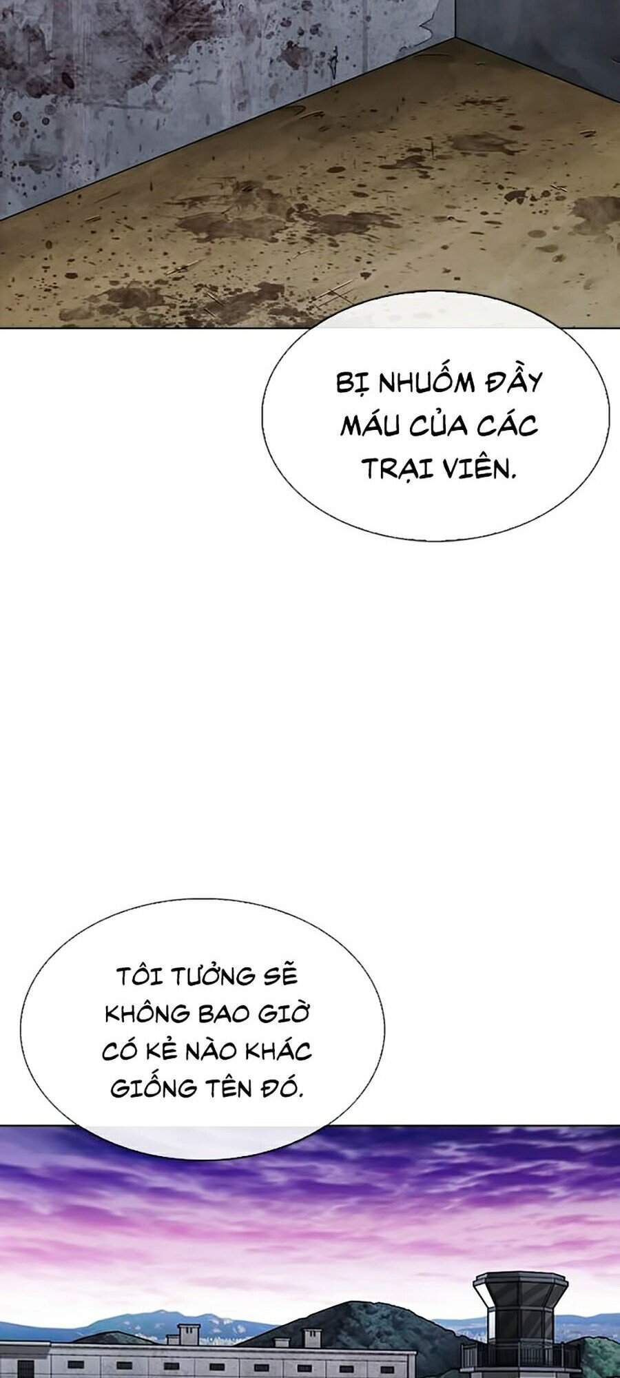 Hoán Đổi Diệu Kỳ Chapter 340 - 23