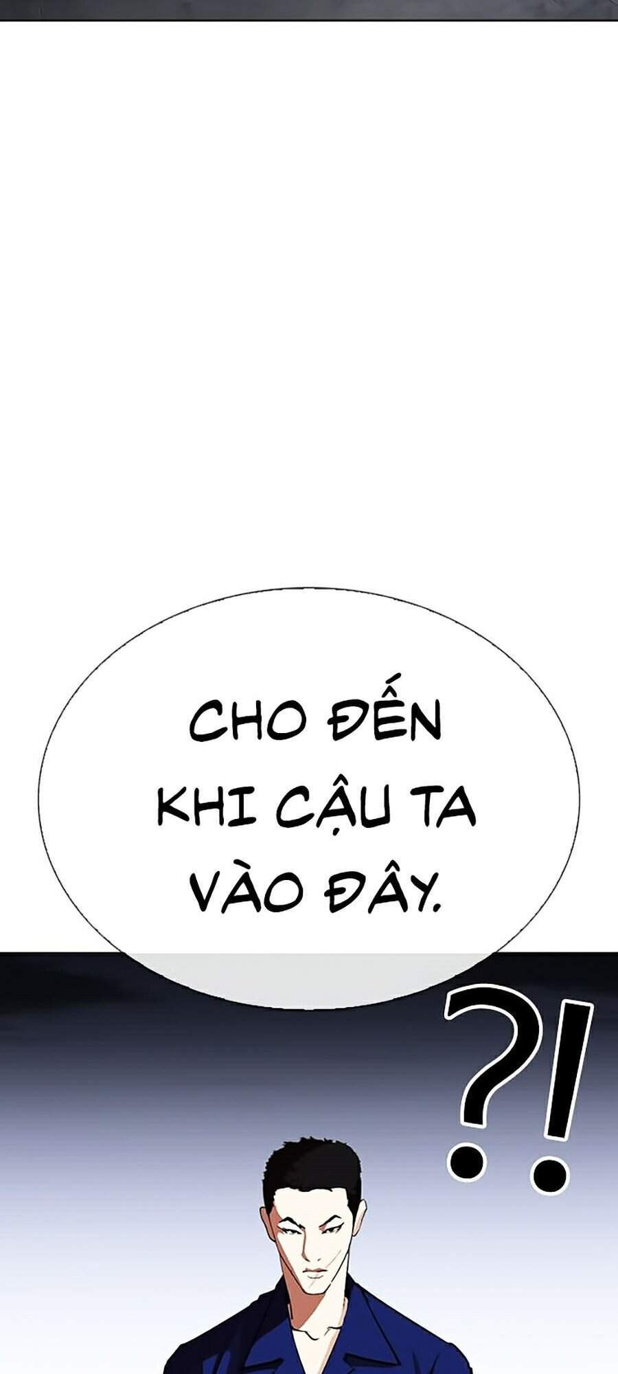 Hoán Đổi Diệu Kỳ Chapter 340 - 25