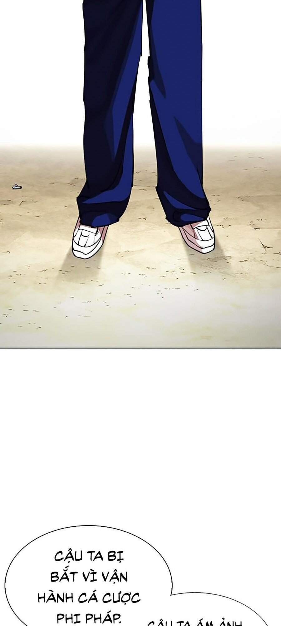 Hoán Đổi Diệu Kỳ Chapter 340 - 27