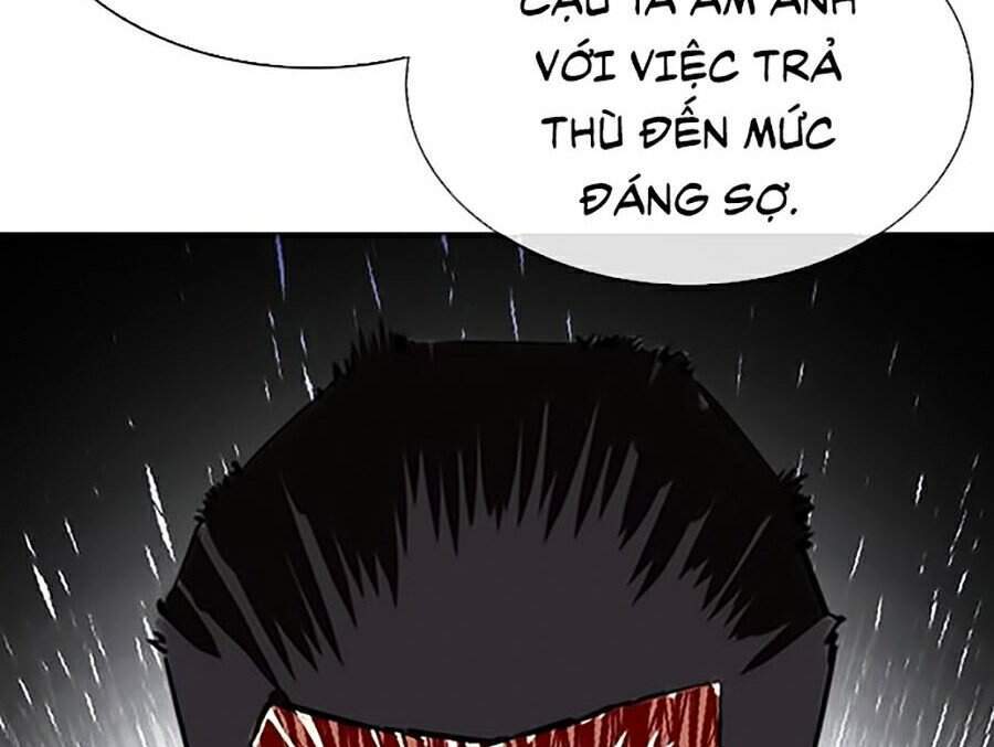 Hoán Đổi Diệu Kỳ Chapter 340 - 28