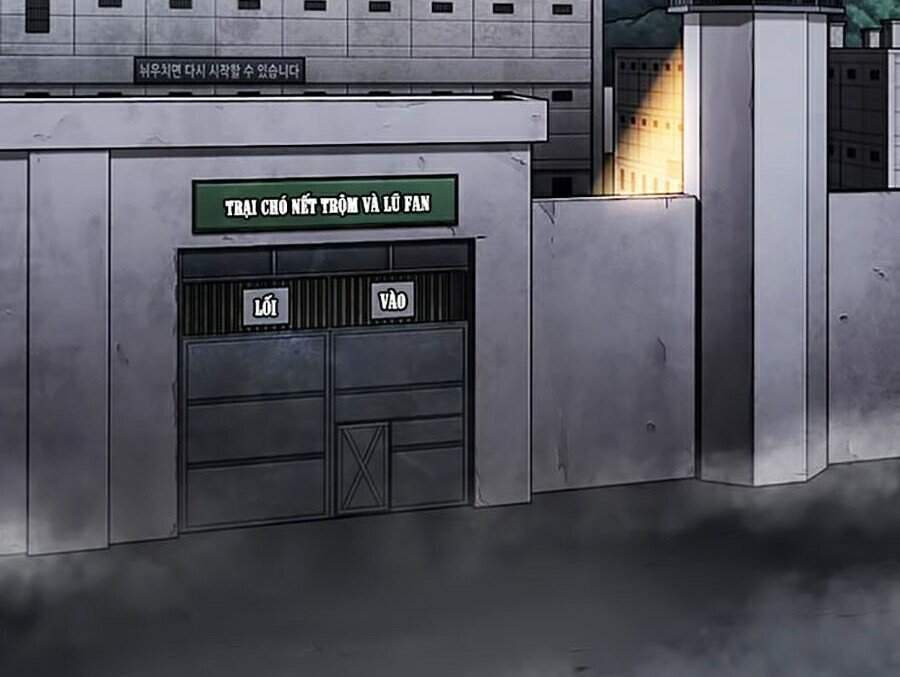 Hoán Đổi Diệu Kỳ Chapter 340 - 4