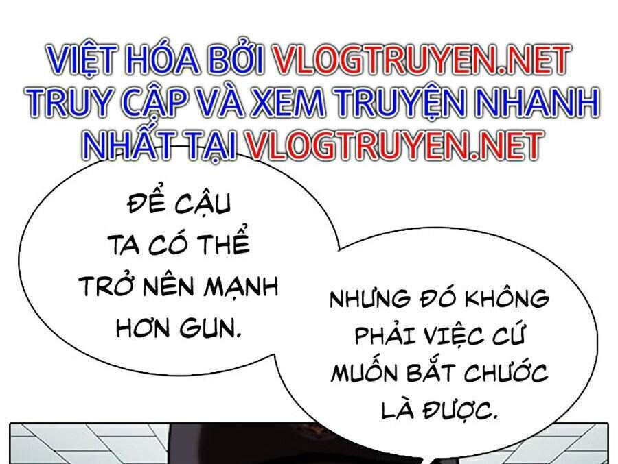 Hoán Đổi Diệu Kỳ Chapter 340 - 32