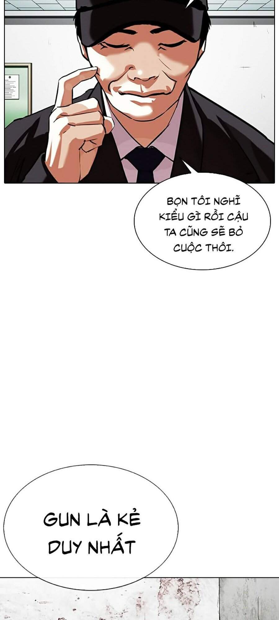 Hoán Đổi Diệu Kỳ Chapter 340 - 33