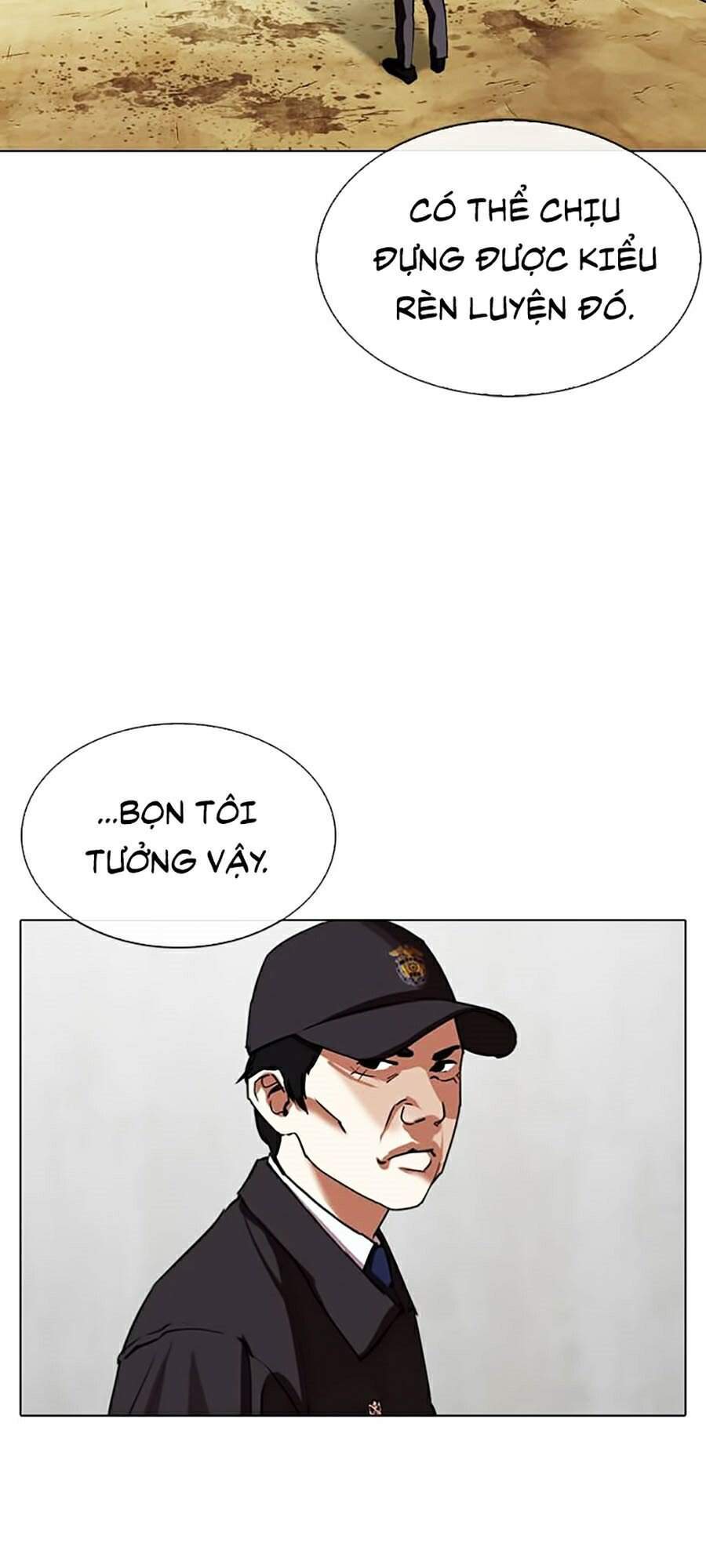 Hoán Đổi Diệu Kỳ Chapter 340 - 35