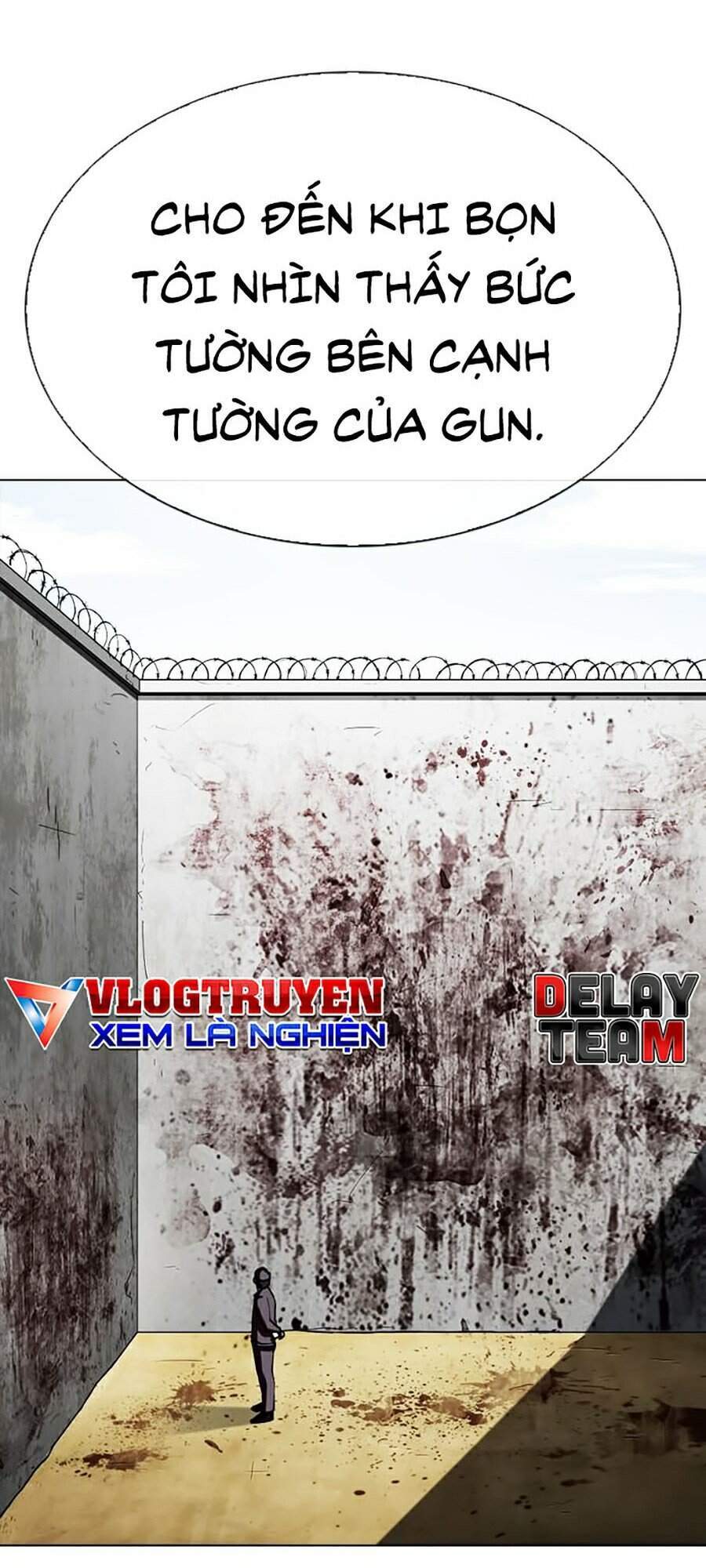 Hoán Đổi Diệu Kỳ Chapter 340 - 37