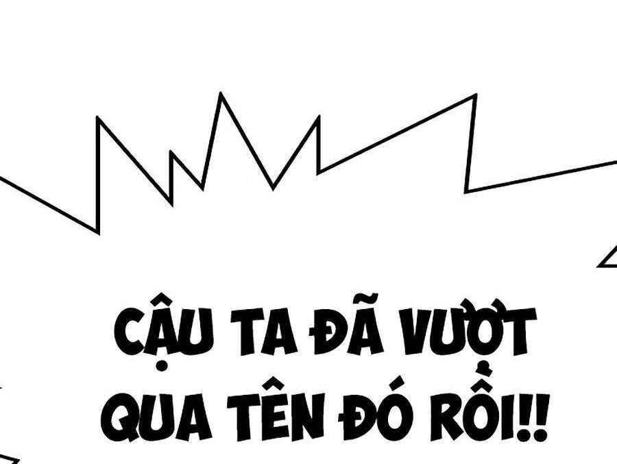 Hoán Đổi Diệu Kỳ Chapter 340 - 40