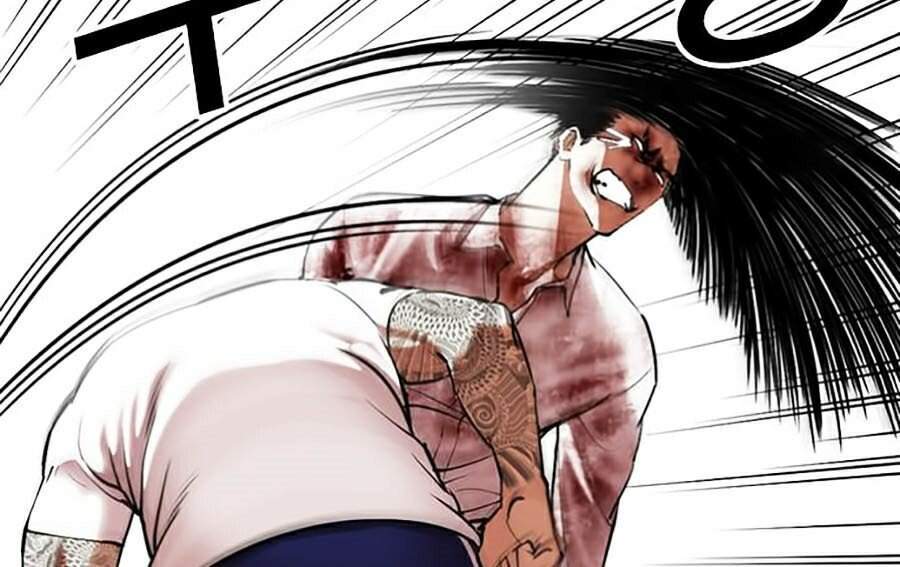 Hoán Đổi Diệu Kỳ Chapter 340 - 50