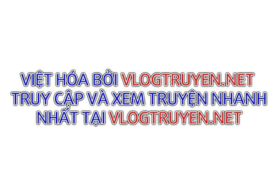 Hoán Đổi Diệu Kỳ Chapter 340 - 52