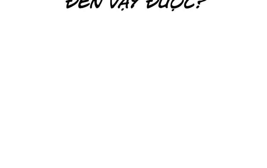 Hoán Đổi Diệu Kỳ Chapter 340 - 54