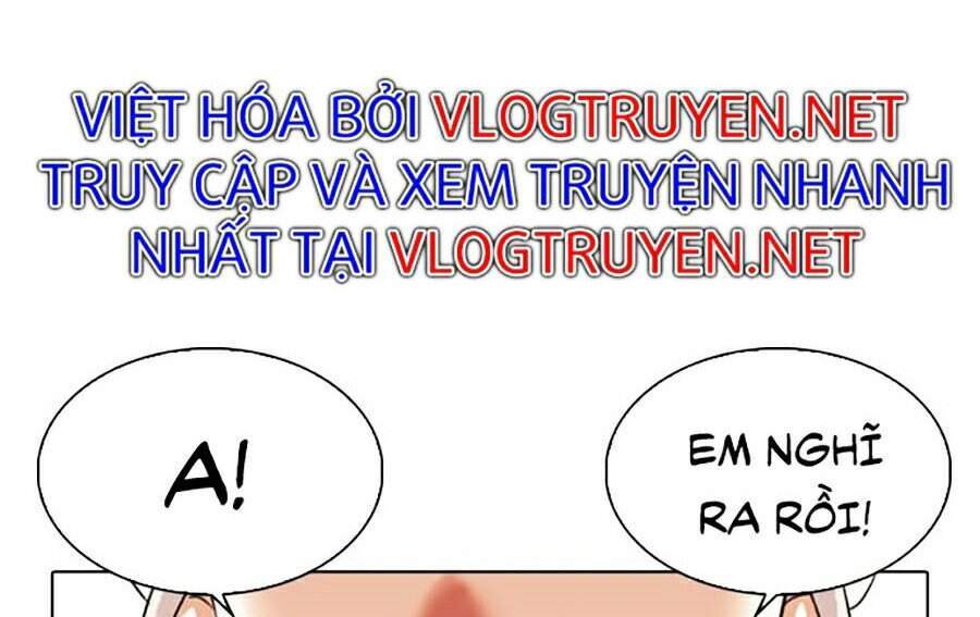 Hoán Đổi Diệu Kỳ Chapter 340 - 60