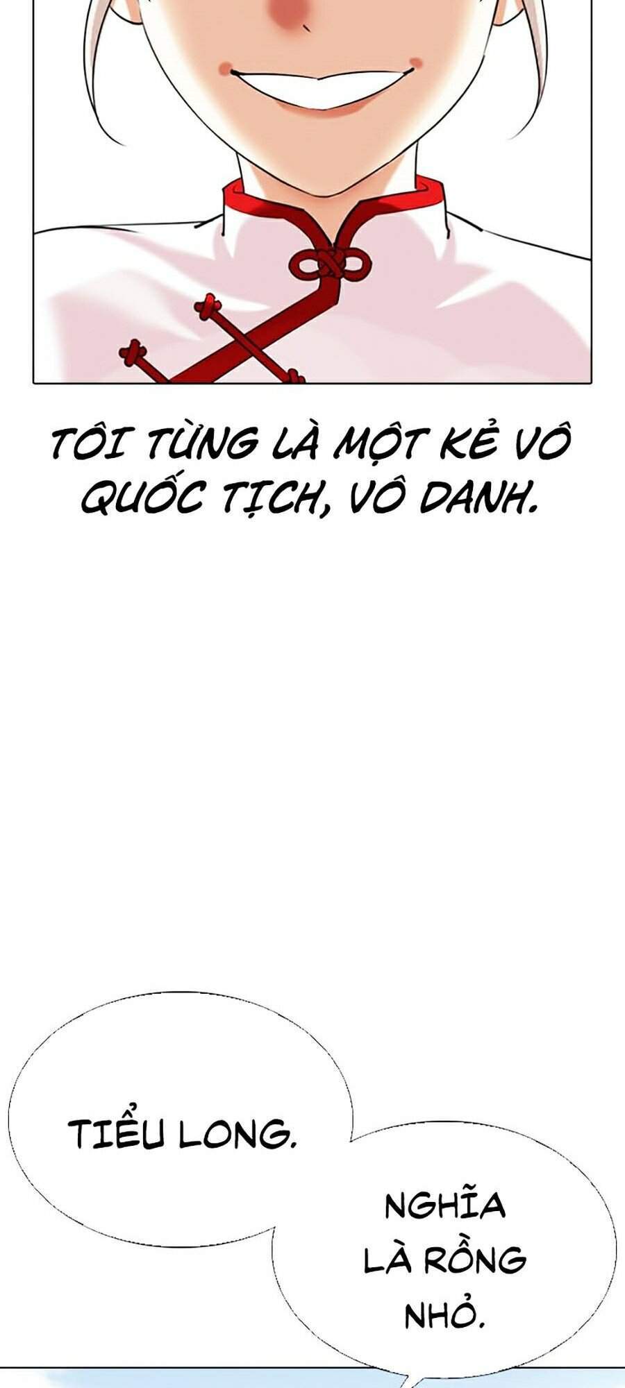 Hoán Đổi Diệu Kỳ Chapter 340 - 61