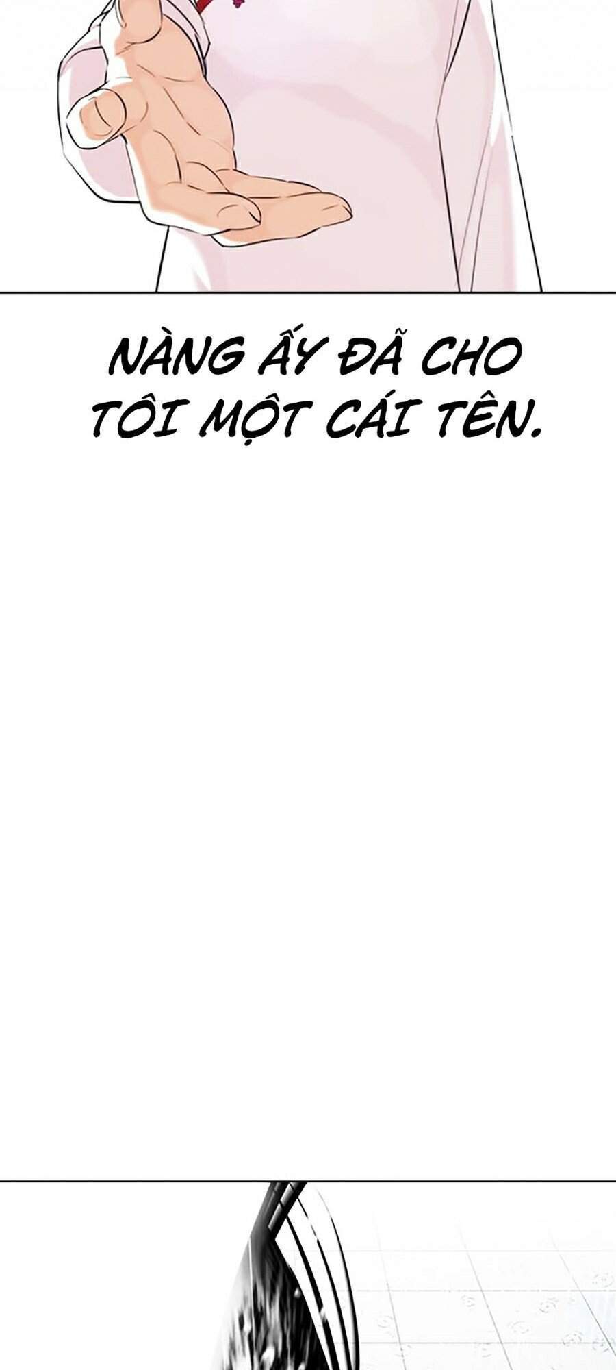 Hoán Đổi Diệu Kỳ Chapter 340 - 63