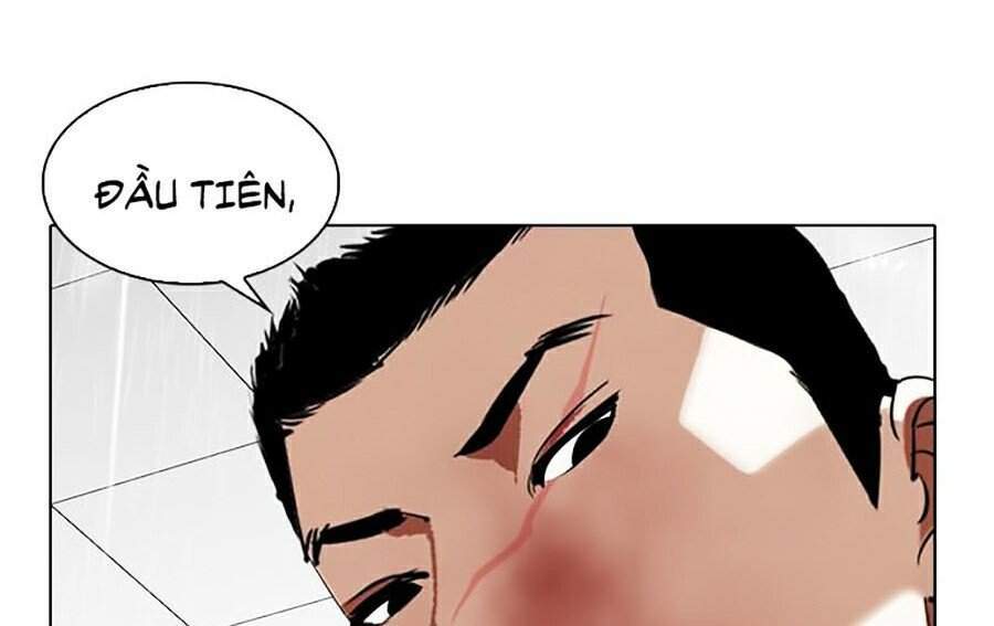 Hoán Đổi Diệu Kỳ Chapter 340 - 68