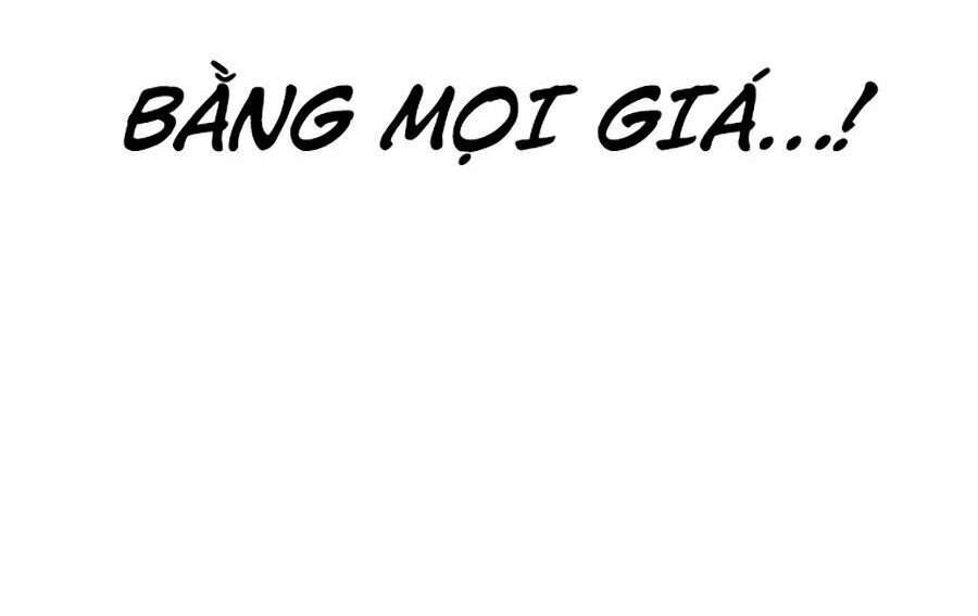 Hoán Đổi Diệu Kỳ Chapter 340 - 70