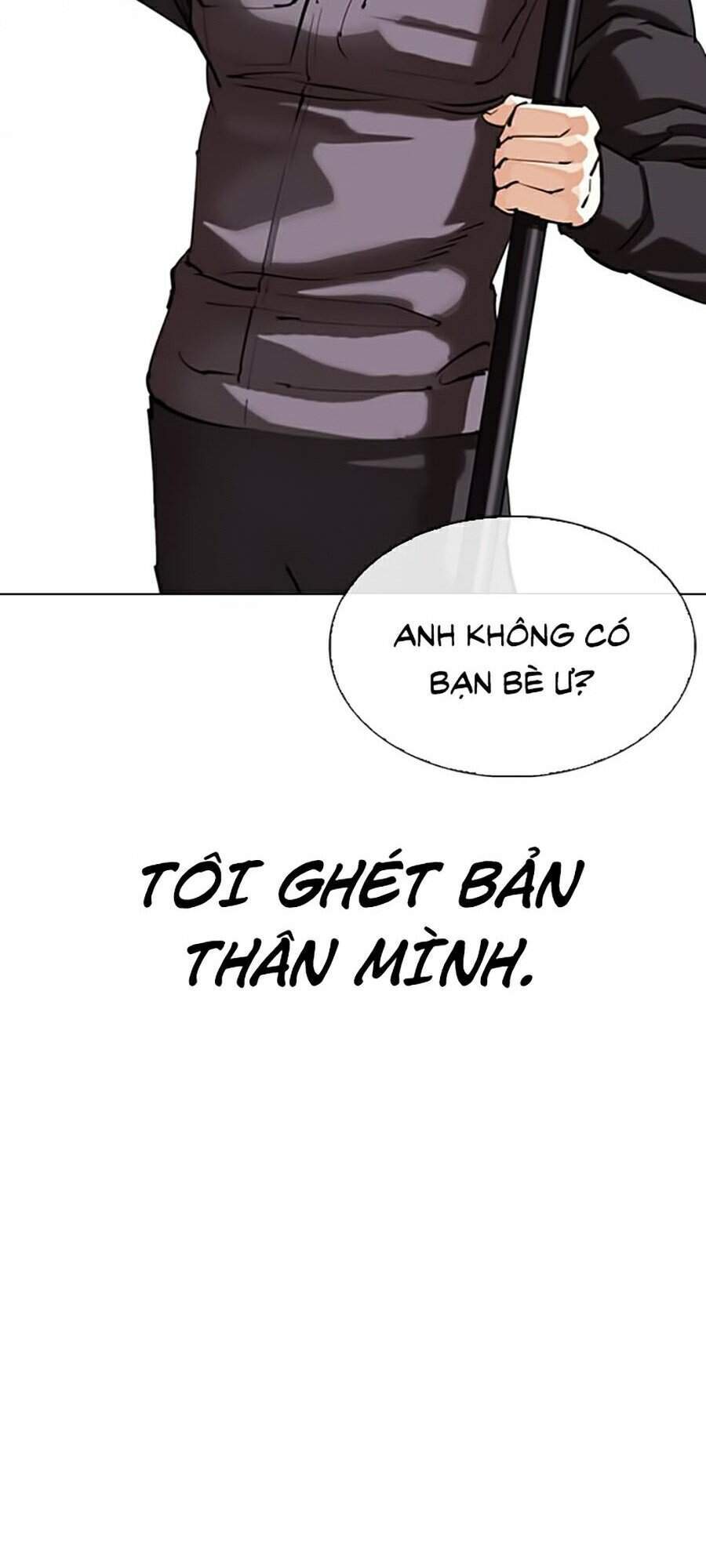Hoán Đổi Diệu Kỳ Chapter 340 - 73