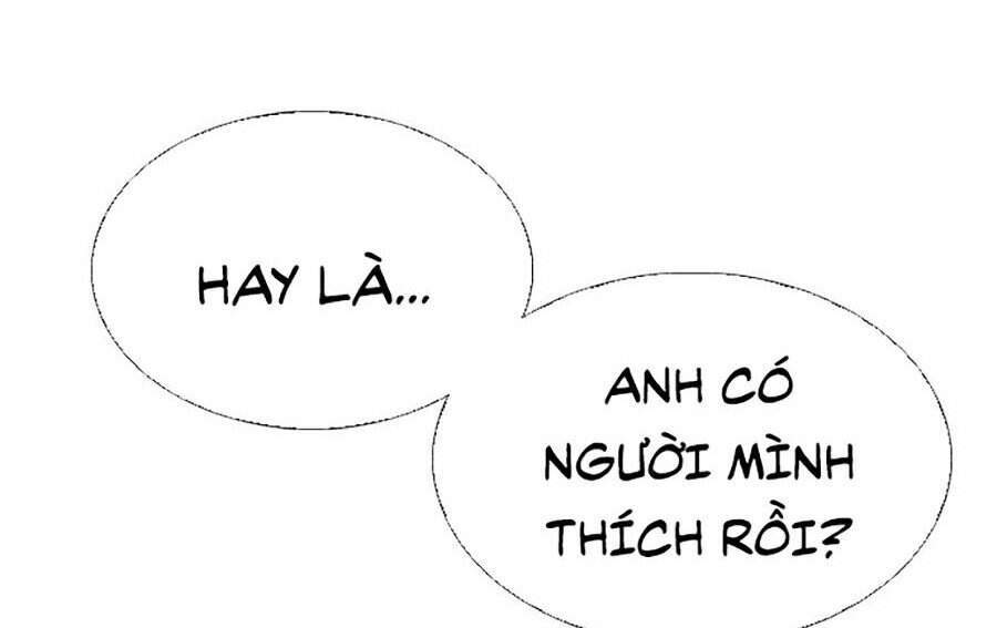 Hoán Đổi Diệu Kỳ Chapter 340 - 74