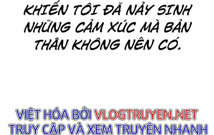 Hoán Đổi Diệu Kỳ Chapter 340 - 78