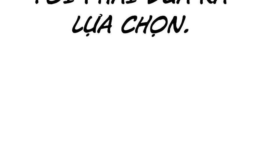 Hoán Đổi Diệu Kỳ Chapter 340 - 88