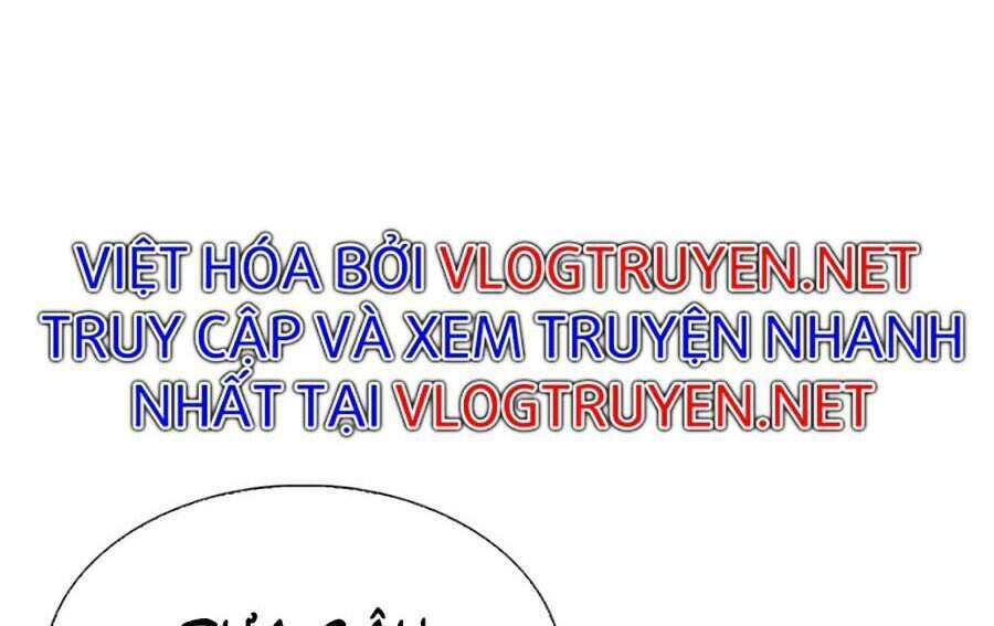 Hoán Đổi Diệu Kỳ Chapter 340 - 92