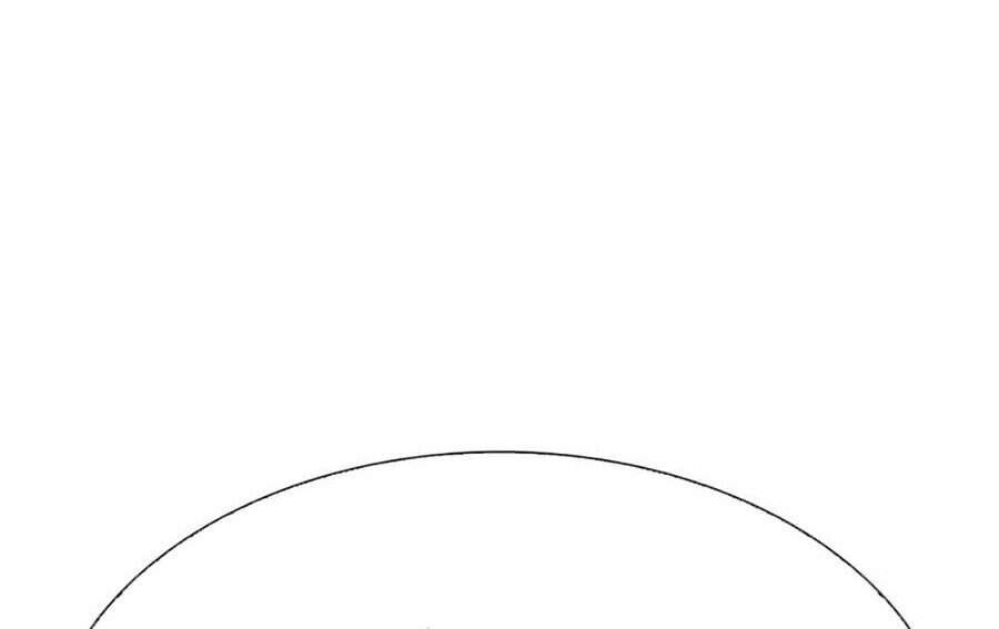 Hoán Đổi Diệu Kỳ Chapter 340 - 94