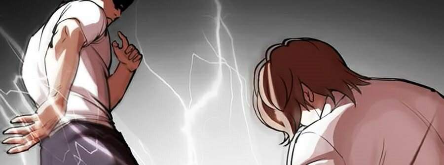 Hoán Đổi Diệu Kỳ Chapter 343 - 112