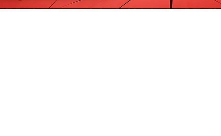 Hoán Đổi Diệu Kỳ Chapter 343 - 16
