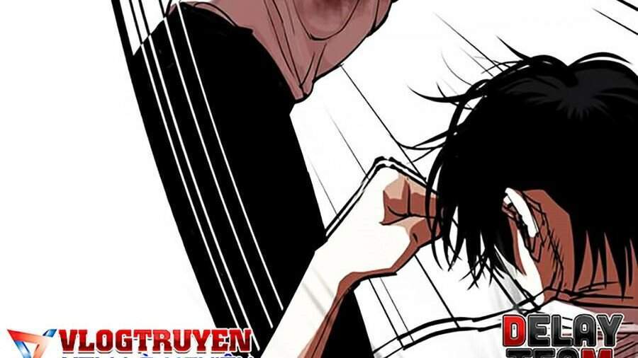 Hoán Đổi Diệu Kỳ Chapter 343 - 96