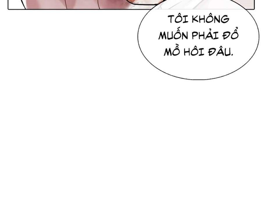 Hoán Đổi Diệu Kỳ Chapter 344 - 12