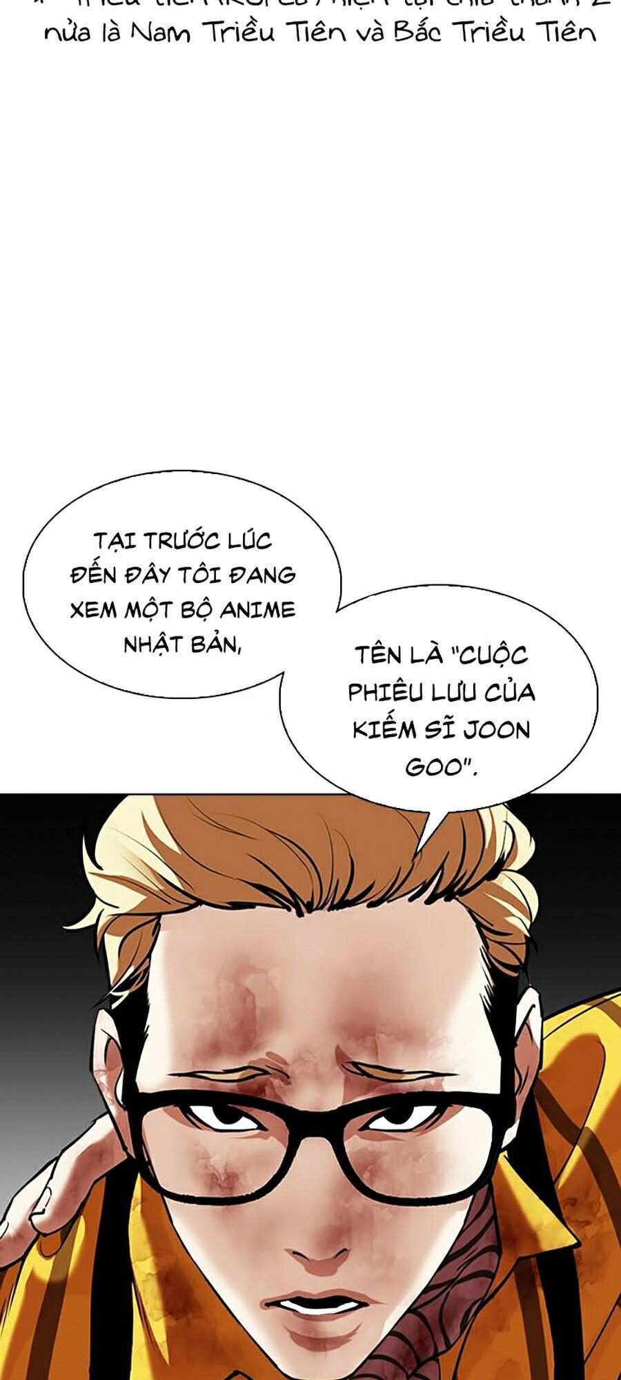 Hoán Đổi Diệu Kỳ Chapter 344 - 113
