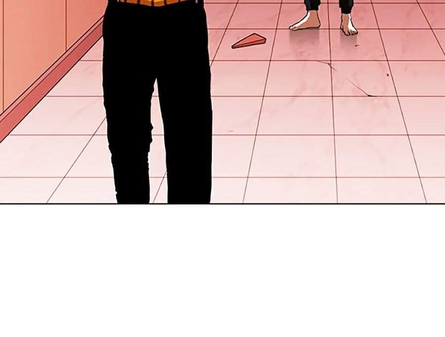 Hoán Đổi Diệu Kỳ Chapter 344 - 14