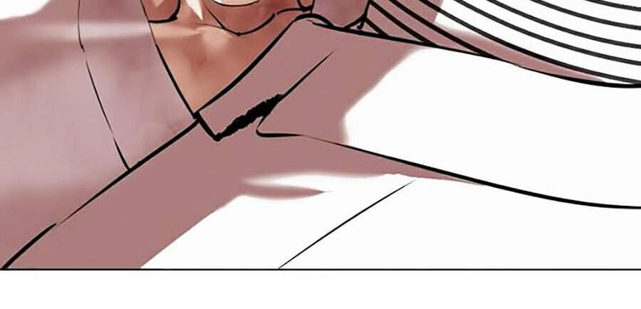 Hoán Đổi Diệu Kỳ Chapter 344 - 134