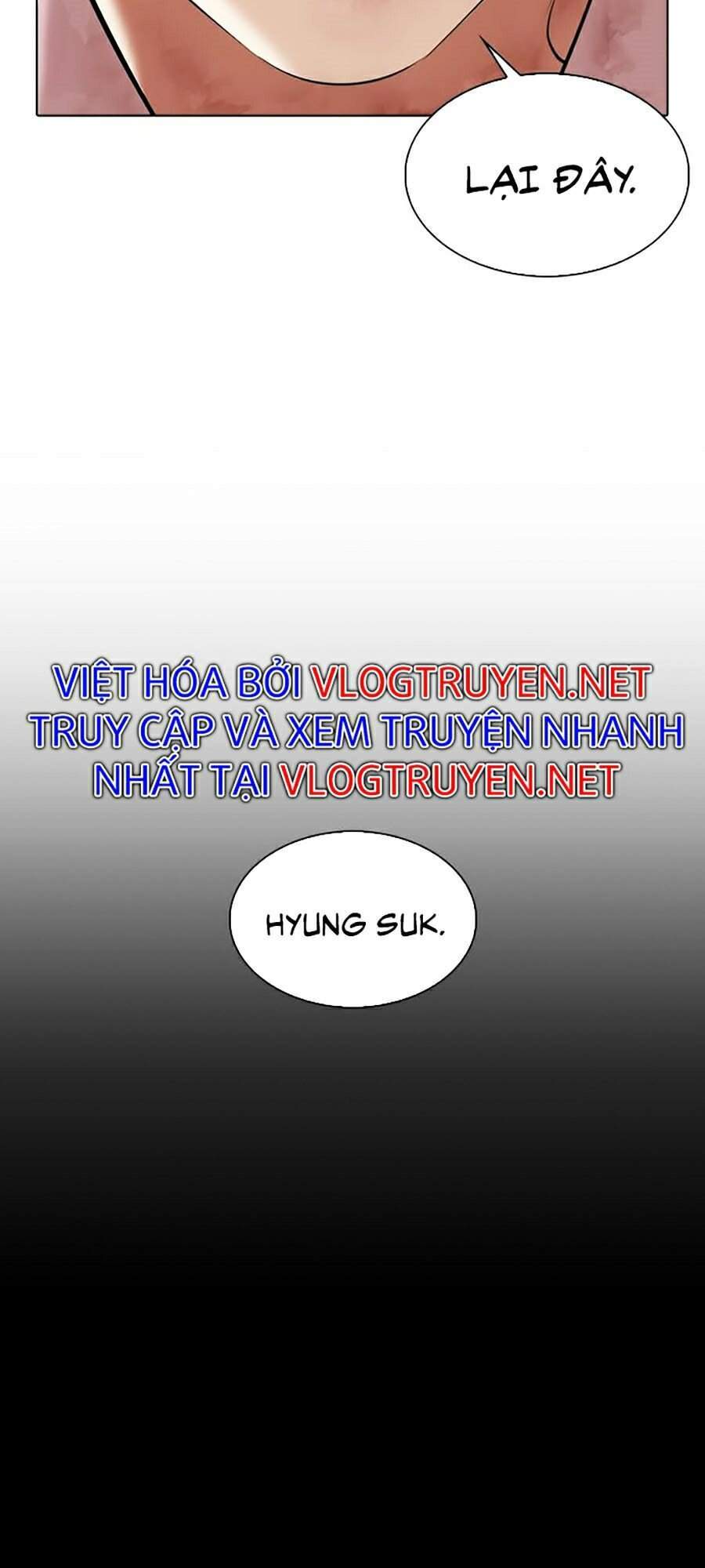 Hoán Đổi Diệu Kỳ Chapter 344 - 137