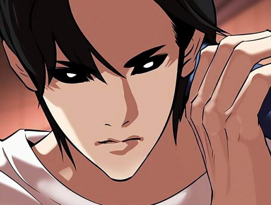 Hoán Đổi Diệu Kỳ Chapter 344 - 20