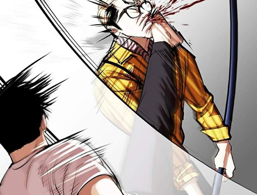 Hoán Đổi Diệu Kỳ Chapter 344 - 26