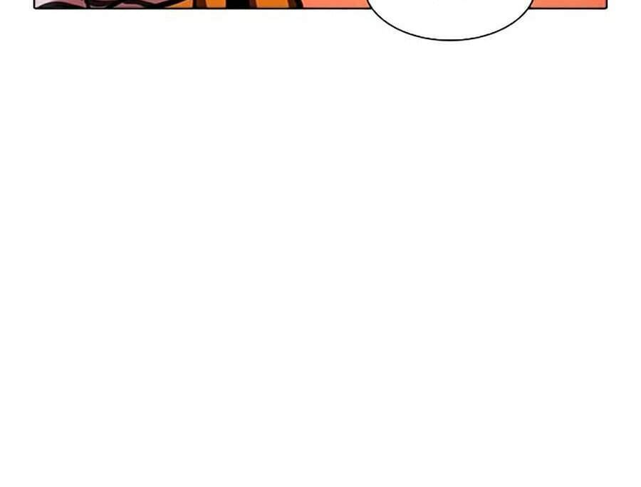 Hoán Đổi Diệu Kỳ Chapter 344 - 40