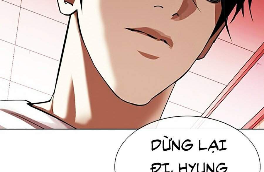 Hoán Đổi Diệu Kỳ Chapter 344 - 46