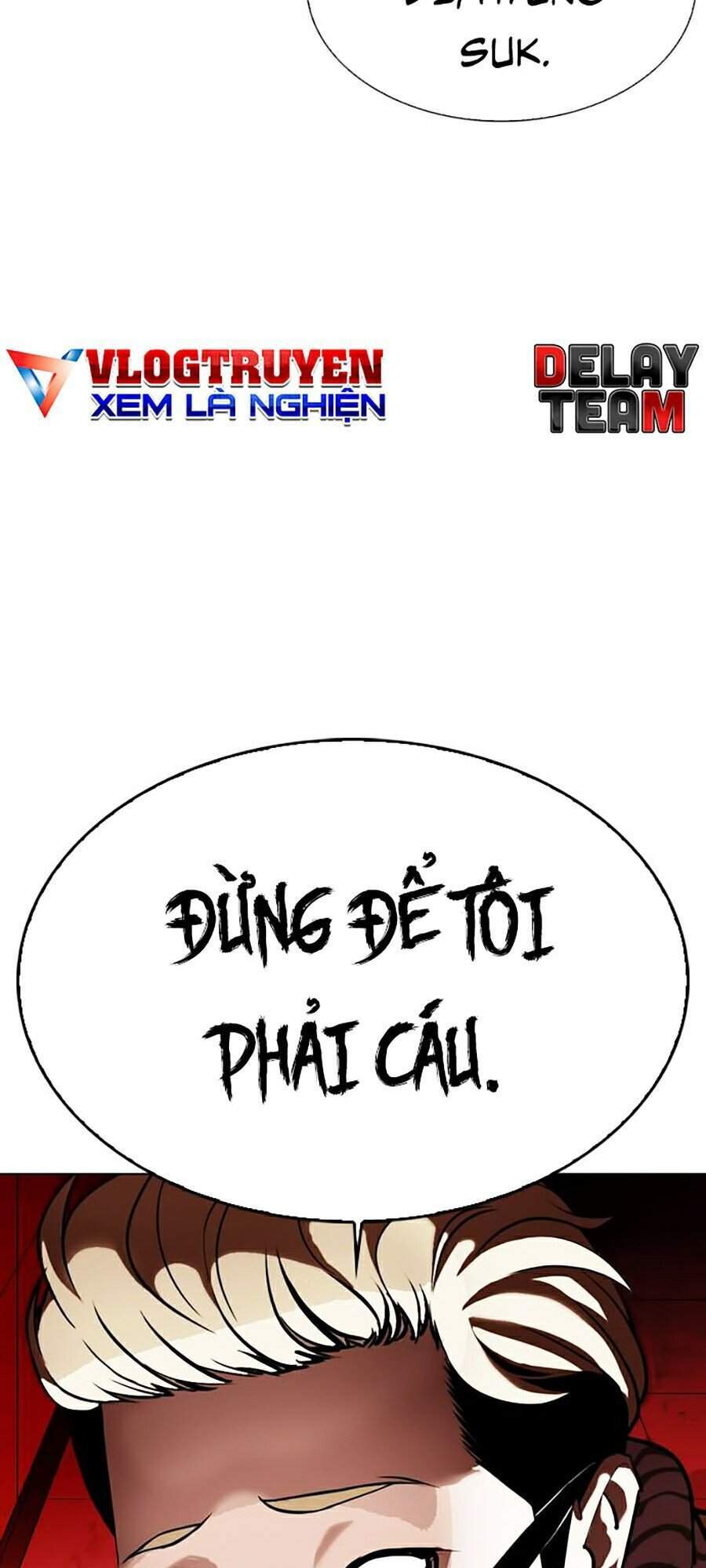 Hoán Đổi Diệu Kỳ Chapter 344 - 47