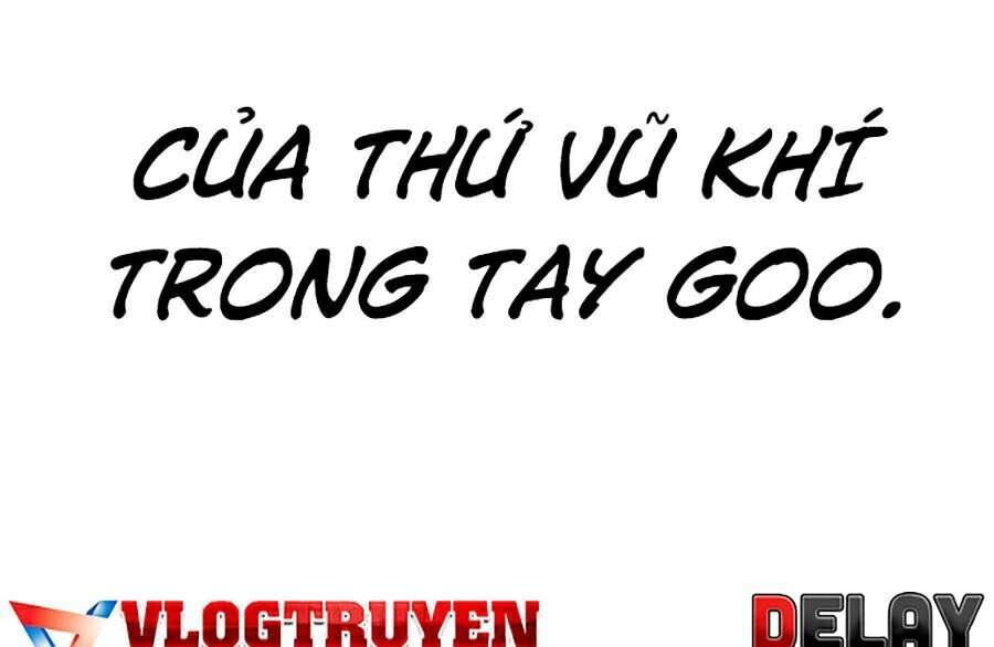 Hoán Đổi Diệu Kỳ Chapter 344 - 56